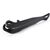 FULLSIX SIDE STAND - 1299 Superleggera / Final Edition | MD-SL17-M29
