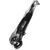 FULLSIX SIDE STAND - 1299 Superleggera / Final Edition | MD-SL17-M29