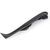 FULLSIX SIDE STAND - 1299 Superleggera / Final Edition | MD-SL17-M29