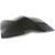 FULLSIX FRONT MUDGUARD Color - CLEAR COAT | MD-SS17-C38