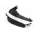 FULLSIX FRONT MUDGUARD Color - CLEAR COAT | MD-SS17-C39