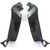 FULLSIX FRONT MUDGUARD Color - CLEAR COAT | MD-SS17-C39