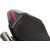 FULLSIX FRONT MUDGUARD Color - CLEAR COAT | MD-SS17-C67