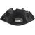 FULLSIX FRONT MUDGUARD Color - CLEAR COAT | MD-SS17-C71