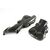 FULLSIX FRONT MUDGUARD Color - CLEAR COAT | MD-SS17-C78