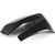 FULLSIX FRONT MUDGUARD Color - MATT | MD-SS17-M17