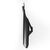 FULLSIX FRONT MUDGUARD Color - MATT | MD-SS17-M19