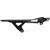 FULLSIX FRONT MUDGUARD Color - MATT | MD-SS17-M19