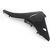 FULLSIX FRONT MUDGUARD Color - MATT | MD-SS17-M35