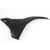 FULLSIX FRONT MUDGUARD Color - MATT | MD-SS17-M35