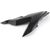 FULLSIX FRONT MUDGUARD Color - MATT | MD-SS17-M36E