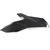 FULLSIX FRONT MUDGUARD Color - MATT | MD-SS17-M37E