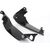 FULLSIX FRONT MUDGUARD Color - MATT | MD-SS17-M39