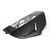 FULLSIX FRONT MUDGUARD Color - MATT | MD-SS17-M41