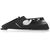 FULLSIX FRONT MUDGUARD Color - MATT | MD-SS17-M41