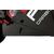 FULLSIX FRONT MUDGUARD Color - MATT | MD-SS17-M41