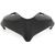 FULLSIX FRONT MUDGUARD Color - MATT | MD-SS17-M51