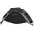 FULLSIX FRONT MUDGUARD Color - MATT | MD-SS17-M71