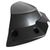 FULLSIX FRONT MUDGUARD Color - MATT | MD-SS17-M71