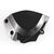 FULLSIX FRONT MUDGUARD Color - MATT | MD-SS17-M71