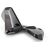 FULLSIX FRONT MUDGUARD Color - MATT | MD-SS17-M72
