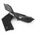 FULLSIX FRONT MUDGUARD Color - MATT | MD-SS17-M73