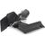 FULLSIX FRONT MUDGUARD Color - MATT | MD-SS17-M73