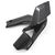 FULLSIX FRONT MUDGUARD Color - MATT | MD-SS17-M73