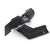 FULLSIX FRONT MUDGUARD Color - MATT | MD-SS17-M73