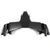 FULLSIX FRONT MUDGUARD Color - MATT | MD-SS17-M91