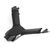 FULLSIX FRONT MUDGUARD Color - MATT | MD-SS17-M91