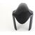 FULLSIX FRONT MUDGUARD Color - RAW | MD-SS17-R01