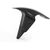 FULLSIX FRONT MUDGUARD Color - RAW | MD-SS17-R01