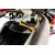 FULLSIX FRONT MUDGUARD Color - RAW | MD-SS17-R11