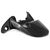 FULLSIX FRONT MUDGUARD Color - RAW | MD-SS17-R11