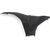 FULLSIX FRONT MUDGUARD Color - RAW | MD-SS17-R34