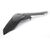 FULLSIX FRONT MUDGUARD Color - RAW | MD-SS17-R34