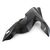 FULLSIX FRONT MUDGUARD Color - RAW | MD-SS17-R36E