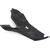 FULLSIX FRONT MUDGUARD Color - RAW | MD-SS17-R37E