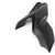 FULLSIX FRONT MUDGUARD Color - RAW | MD-SS17-R37E