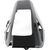 FULLSIX FRONT MUDGUARD Color - CLEAR COAT | MD-SS17-TC41