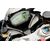 FULLSIX FRONT MUDGUARD Color - CLEAR COAT | MD-SS17-TC91