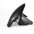 FULLSIX FRONT MUDGUARD Color - MATT | MD-SS17-TM01