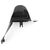 FULLSIX FRONT MUDGUARD Color - MATT | MD-SS17-TM11