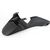 FULLSIX FRONT MUDGUARD Color - MATT | MD-SS17-TM11