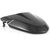 FULLSIX FRONT MUDGUARD Color - MATT | MD-SS17-TM67