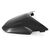 FULLSIX FRONT MUDGUARD Color - MATT | MD-SS17-TM67