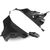 FULLSIX AIRTUBE COVERS | MD-V418-C39