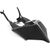 FULLSIX SUBFRAME MONOCOQUE | MD-V418-C56