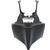 FULLSIX SUBFRAME MONOCOQUE | MD-V418-C56